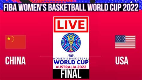 fiba live score|live international basketball scores.